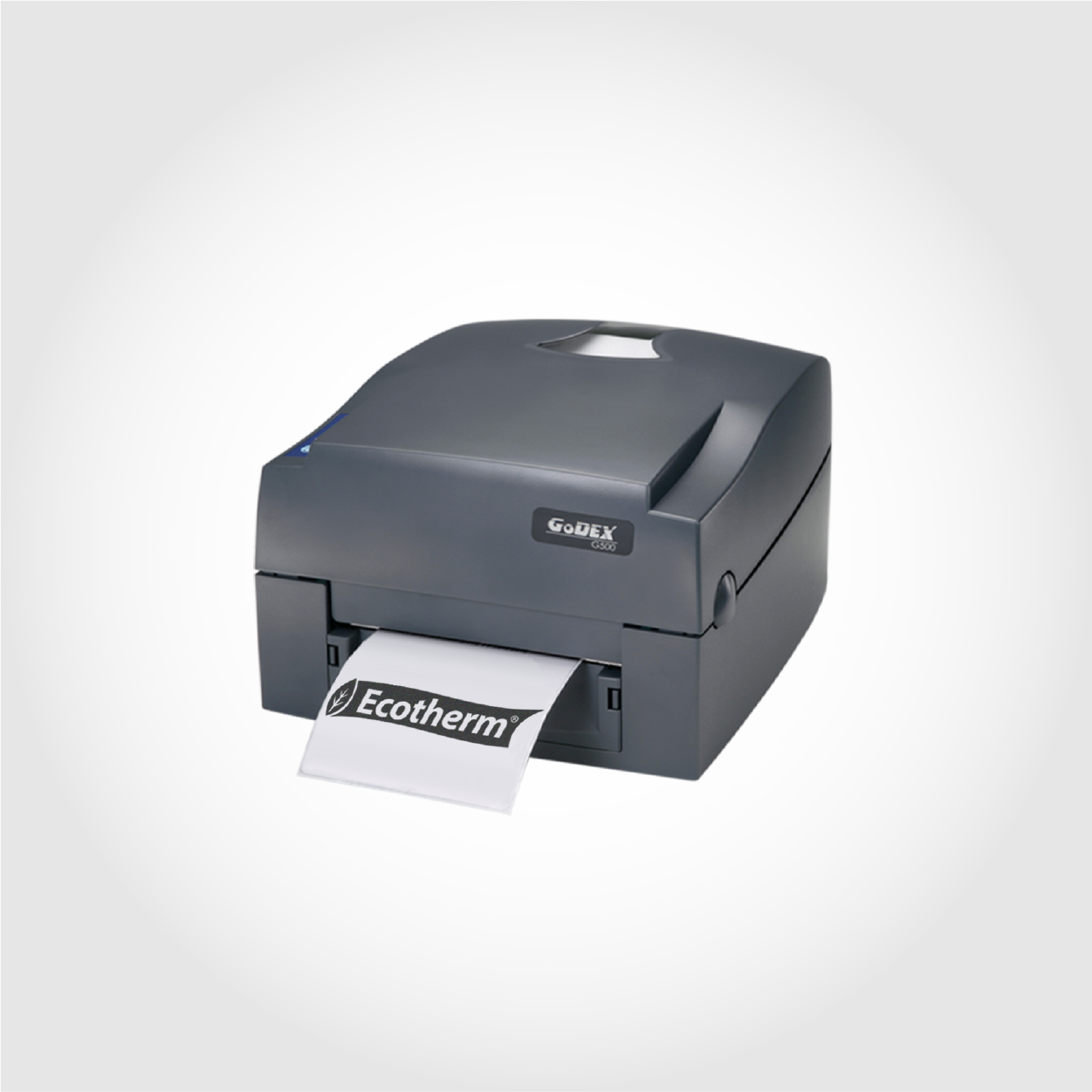 The Best Labels for GoDex G500, G530 Printers Image