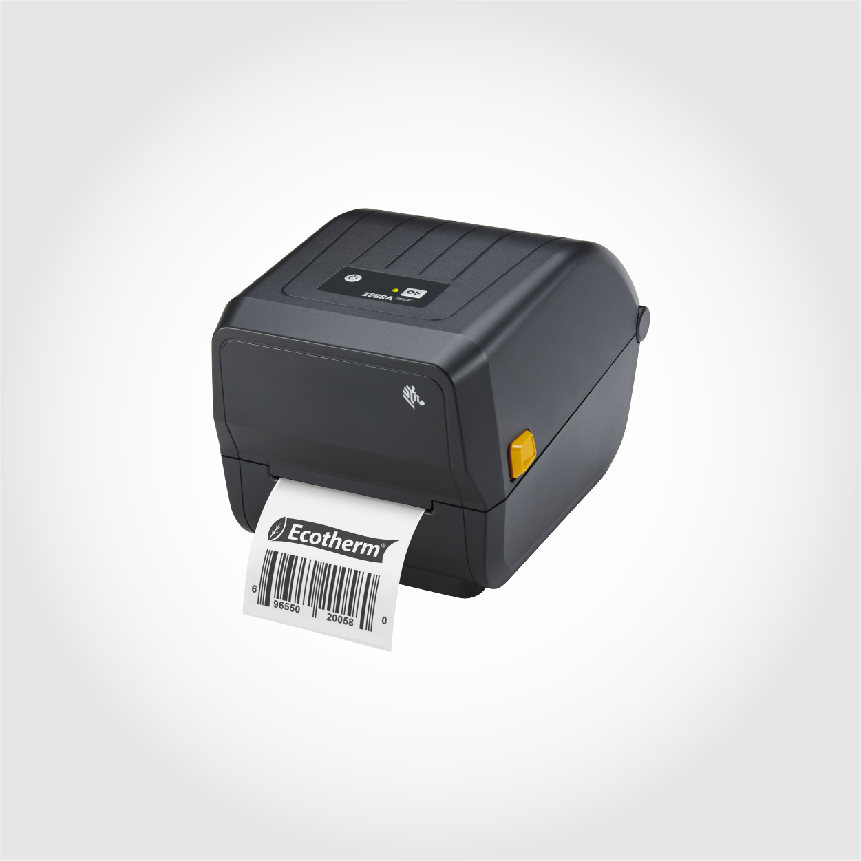 Thermal Labels for Zebra ZD230T image