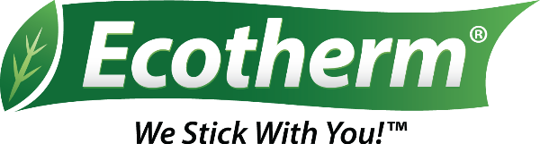 Ecotherm — Direct Thermal Labels